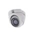 دوربین مداربسته هایک ویژن آنالوگ دام مدل 2CE56D7T ITM