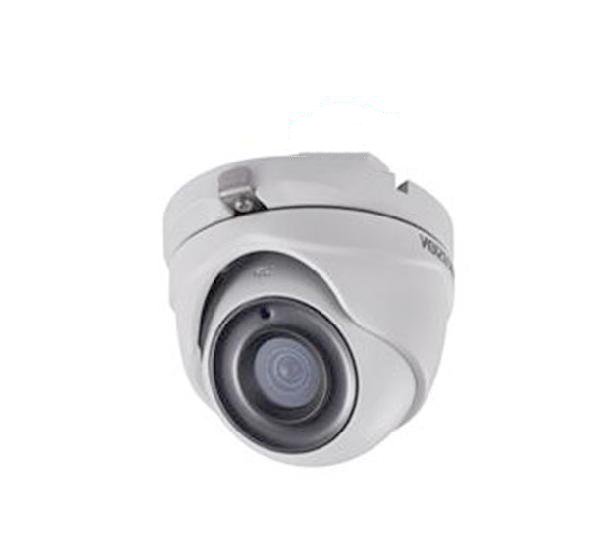 دوربین مداربسته هایک ویژن آنالوگ دام مدل 2CE56D7T ITM
