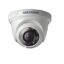 دوربین مداربسته هایک ویژن آنالوگ دام مدل Turbo HD 2CE56C0T IR