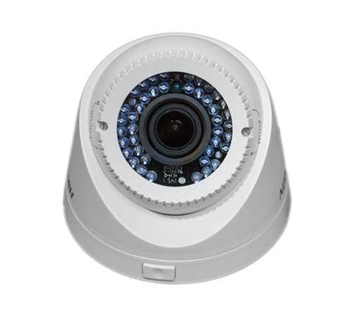 دوربین مداربسته هایک ویژن آنالوگ دام مدل DS 2CE56C2P VFIR3