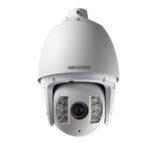 دوربین مداربسته هایک ویژن اسپید دام مدل DS 2AF7264 A