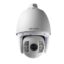 دوربین مداربسته هایک ویژن اسپید دام مدل DS 2AF7264 A