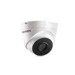 دوربین مداربسته هایک ویژن آنالوگ دام مدل 2CE56F1T IT1