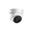 دوربین مداربسته هایک ویژن آنالوگ دام مدل 2CE56F1T IT1