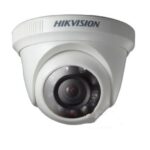 دوربین مداربسته هایک ویژن آنالوگ دام مدل DS 2CE5582P