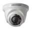 دوربین مداربسته هایک ویژن آنالوگ دام مدل DS 2CE5582P