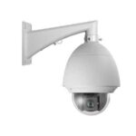 دوربین مداربسته هایک ویژن اسپید دام مدل DS 2AE5037 A