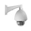 دوربین مداربسته هایک ویژن اسپید دام مدل DS 2AE5037 A