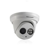دوربین مداربسته هایک ویژن آنالوگ دام مدل 2CE56C5T IT1