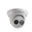 دوربین مداربسته هایک ویژن آنالوگ دام مدل 2CE56C5T IT1