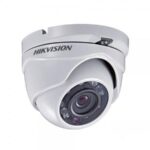 دوربین مداربسته هایک ویژن آنالوگ دام مدل DS 2CE55A2P N IRM