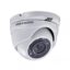دوربین مداربسته هایک ویژن آنالوگ دام مدل DS 2CE55A2P N IRM
