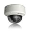 دوربین مداربسته هایک ویژن آنالوگ دام مدل 2CC51A1P N VPIR