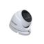 دوربین مداربسته هایک ویژن آنالوگ دام مدل Turbo HD 2CE56H1T IT3ZE