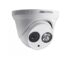 دوربین مداربسته هایک ویژن آنالوگ دام مدل 2CE56D5T IT1