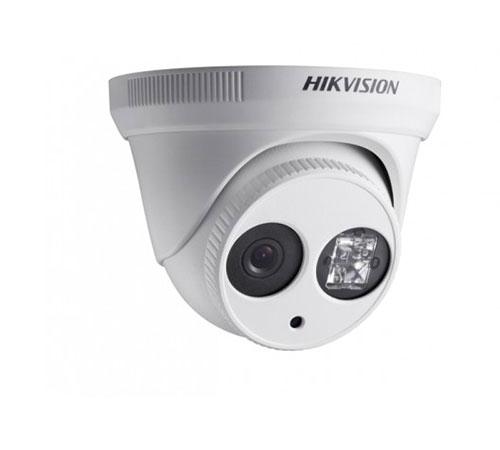 دوربین مداربسته هایک ویژن آنالوگ دام مدل 2CE56D5T IT1