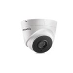 دوربین مداربسته هایک ویژن آنالوگ دام مدل Turbo HD 2CE56H1T IT3E