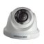 دوربین مداربسته هایک ویژن آنالوگ دام مدل DS 2CE5582P