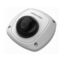 دوربین مداربسته هایک ویژن آنالوگ دام مدل DS 2CS54A1P N IRS