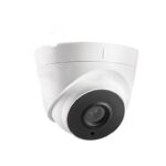 دوربین مداربسته هایک ویژن آنالوگ دام مدل 2CE56C0T IT3