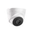 دوربین مداربسته هایک ویژن آنالوگ دام مدل 2CE56C0T IT3