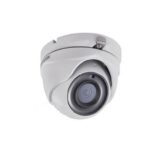 دوربین مداربسته هایک ویژن آنالوگ دام مدل 2CE56D7T ITM