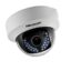 دوربین مداربسته هایک ویژن آنالوگ دام مدل Turbo HD 2CE56D5T VFIR