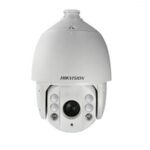 دوربین مداربسته هایک ویژن اسپید دام مدل 2AE7230TI A