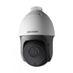 دوربین مداربسته هایک ویژن اسپید دام مدل 2AE5123TI A