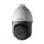 دوربین مداربسته هایک ویژن اسپید دام مدل 2AE5123TI A