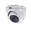 دوربین مداربسته هایک ویژن آنالوگ دام مدل 2CE56D1T IRM