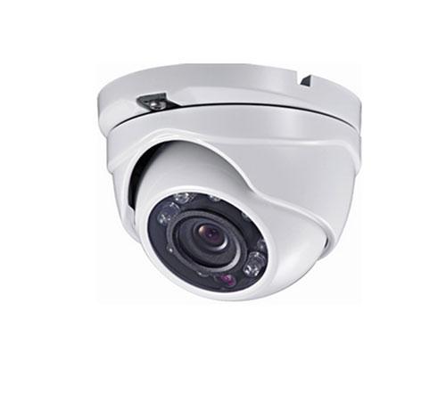 دوربین مداربسته هایک ویژن آنالوگ دام مدل 2CE56D1T IRM