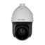 دوربین مداربسته هایک ویژن اسپید دام مدل 2AE5223TI A