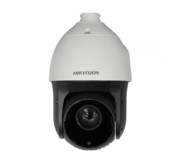 دوربین مداربسته هایک ویژن اسپید دام مدل 2AE5223TI A