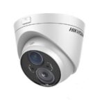 دوربین مداربسته هایک ویژن آنالوگ دام مدل Turbo HD 2CE56C5T VFIT3