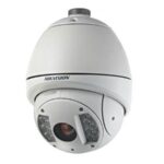 دوربین مداربسته هایک ویژن اسپید دام مدل DS 2AF1 718