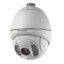 دوربین مداربسته هایک ویژن اسپید دام مدل DS 2AF1 718