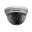 دوربین مداربسته هایک ویژن آنالوگ دام مدل DS 2CC51A2P