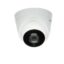 دوربین مداربسته هایک ویژن آنالوگ دام مدل 2CE56D8T IT1