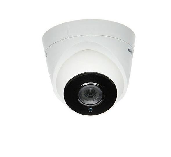 دوربین مداربسته هایک ویژن آنالوگ دام مدل 2CE56D8T IT1