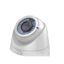 دوربین مداربسته هایک ویژن آنالوگ دام مدل Turbo HD 2CE56D5T IR3Z