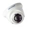 دوربین مداربسته هایک ویژن آنالوگ دام مدل DS 2CE55A2P N IRP