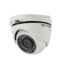 دوربین مداربسته هایک ویژن آنالوگ دام مدل 2CE56C0T IRM