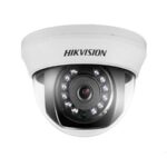 دوربین مداربسته هایک ویژن آنالوگ دام مدل Turbo HD 2CE56D1T IRMM