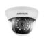 دوربین مداربسته هایک ویژن آنالوگ دام مدل Turbo HD 2CE56D1T IRMM
