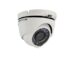 دوربین مداربسته هایک ویژن آنالوگ دام مدل DS 2CE56D0T IRM