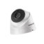 دوربین مداربسته هایک ویژن آنالوگ دام مدل 2CE56F1T IT3