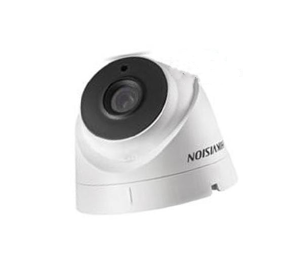 دوربین مداربسته هایک ویژن آنالوگ دام مدل 2CE56F1T IT3