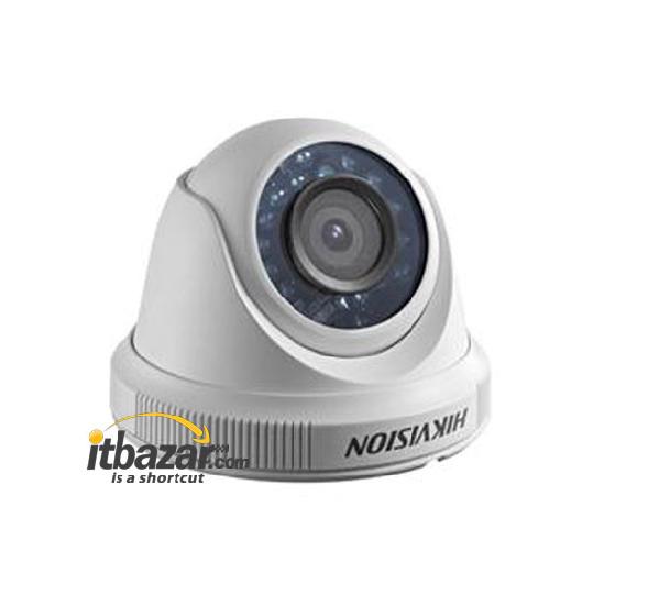 دوربین مداربسته هایک ویژن آنالوگ دام مدل 2CE56D1T IR