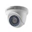 دوربین مداربسته هایک ویژن آنالوگ دام مدل 2CE56C0T IR